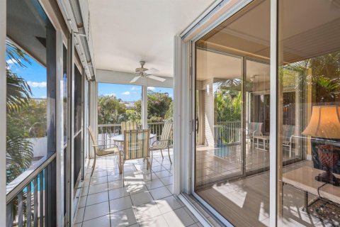 Copropriété à vendre à Boca Raton, Floride: 2 chambres, 139.35 m2 № 2077672 - photo 23