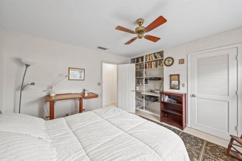 Copropriété à vendre à Boca Raton, Floride: 2 chambres, 139.35 m2 № 2077672 - photo 16