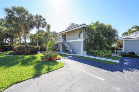 Copropriété à vendre à Boca Raton, Floride: 2 chambres, 139.35 m2 № 2077672 - photo 28
