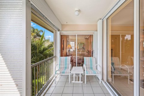 Copropriété à vendre à Boca Raton, Floride: 2 chambres, 139.35 m2 № 2077672 - photo 24