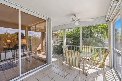 Copropriété à vendre à Boca Raton, Floride: 2 chambres, 139.35 m2 № 2077672 - photo 26