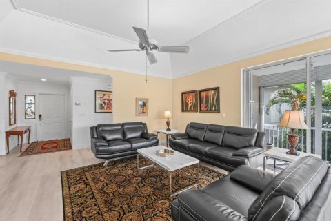 Copropriété à vendre à Boca Raton, Floride: 2 chambres, 139.35 m2 № 2077672 - photo 13