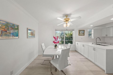Copropriété à vendre à Boca Raton, Floride: 2 chambres, 139.35 m2 № 2077672 - photo 2