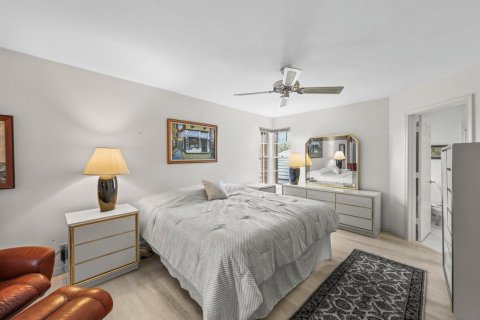 Copropriété à vendre à Boca Raton, Floride: 2 chambres, 139.35 m2 № 2077672 - photo 18