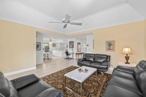 Copropriété à vendre à Boca Raton, Floride: 2 chambres, 139.35 m2 № 2077672 - photo 14