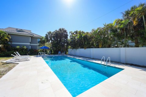 Copropriété à vendre à Boca Raton, Floride: 2 chambres, 139.35 m2 № 2077672 - photo 30