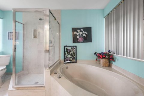 Copropriété à vendre à Boca Raton, Floride: 2 chambres, 139.35 m2 № 2077672 - photo 22