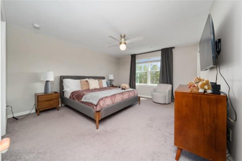 Townhouse in Orlando, Florida 3 bedrooms, 144 sq.m. № 1907268 - photo 15