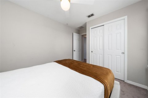 Townhouse in Orlando, Florida 3 bedrooms, 144 sq.m. № 1907268 - photo 22