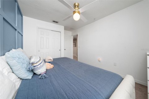 Townhouse in Orlando, Florida 3 bedrooms, 144 sq.m. № 1907268 - photo 23