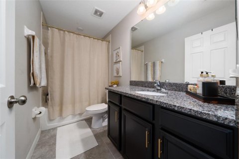 Townhouse in Orlando, Florida 3 bedrooms, 144 sq.m. № 1907268 - photo 20
