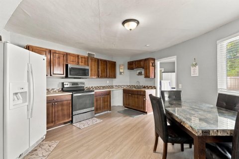 Casa en venta en Hollywood, Florida, 3 dormitorios, 147.81 m2 № 2431328 - foto 4