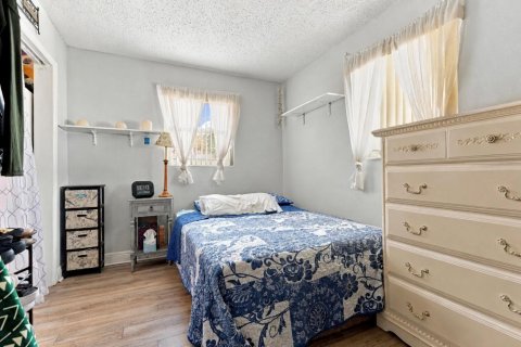 Casa en venta en Hollywood, Florida, 3 dormitorios, 147.81 m2 № 2431328 - foto 11