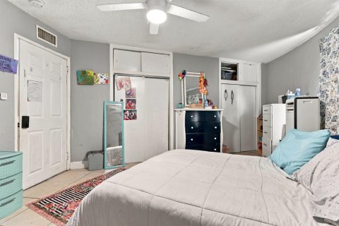 Casa en venta en Hollywood, Florida, 3 dormitorios, 147.81 m2 № 2431328 - foto 13