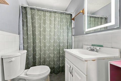Casa en venta en Hollywood, Florida, 3 dormitorios, 147.81 m2 № 2431328 - foto 15