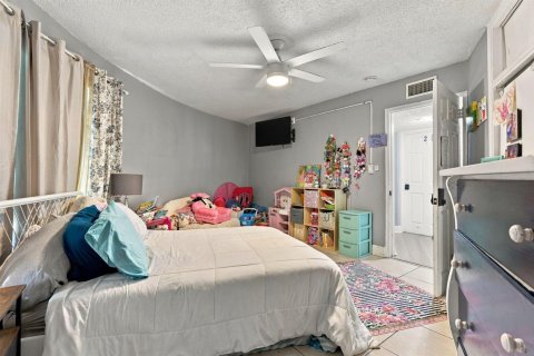 Casa en venta en Hollywood, Florida, 3 dormitorios, 147.81 m2 № 2431328 - foto 14