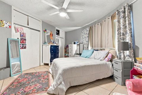 Casa en venta en Hollywood, Florida, 3 dormitorios, 147.81 m2 № 2431328 - foto 12