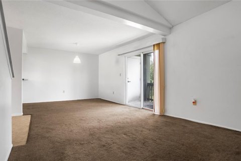 Condo in Winter Park, Florida, 2 bedrooms  № 1717356 - photo 13