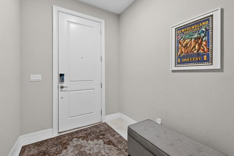 Villa ou maison à vendre à Orlando, Floride: 3 chambres, 276.29 m2 № 2151786 - photo 3