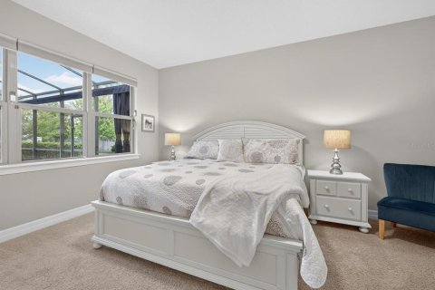 Villa ou maison à vendre à Orlando, Floride: 3 chambres, 276.29 m2 № 2151786 - photo 14