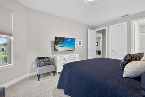 Villa ou maison à vendre à Orlando, Floride: 3 chambres, 276.29 m2 № 2151786 - photo 27