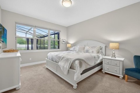 Villa ou maison à vendre à Orlando, Floride: 3 chambres, 276.29 m2 № 2151786 - photo 16