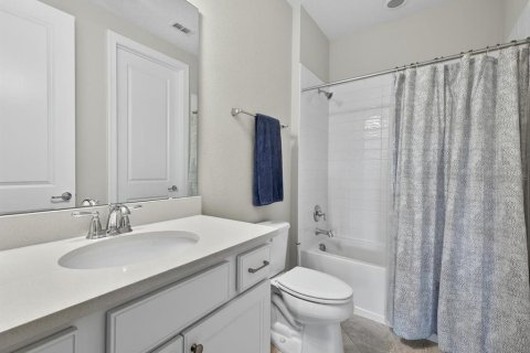 Villa ou maison à vendre à Orlando, Floride: 3 chambres, 276.29 m2 № 2151786 - photo 22