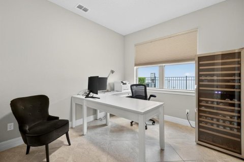 Villa ou maison à vendre à Orlando, Floride: 3 chambres, 276.29 m2 № 2151786 - photo 30