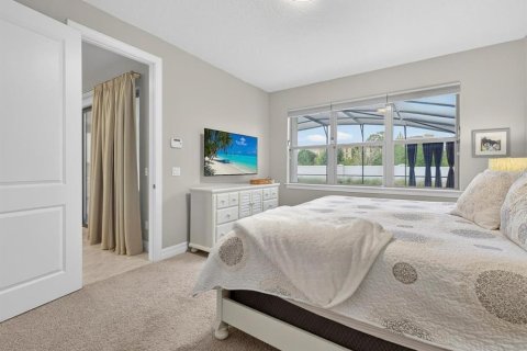 Villa ou maison à vendre à Orlando, Floride: 3 chambres, 276.29 m2 № 2151786 - photo 17