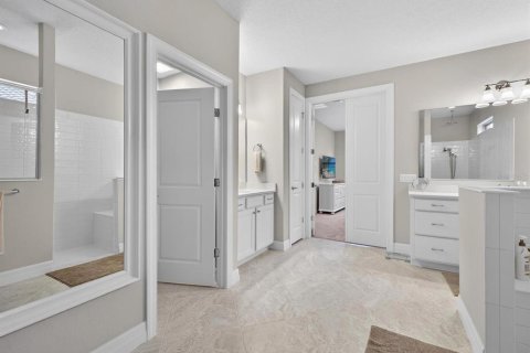 Villa ou maison à vendre à Orlando, Floride: 3 chambres, 276.29 m2 № 2151786 - photo 19