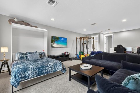 Villa ou maison à vendre à Orlando, Floride: 3 chambres, 276.29 m2 № 2151786 - photo 25