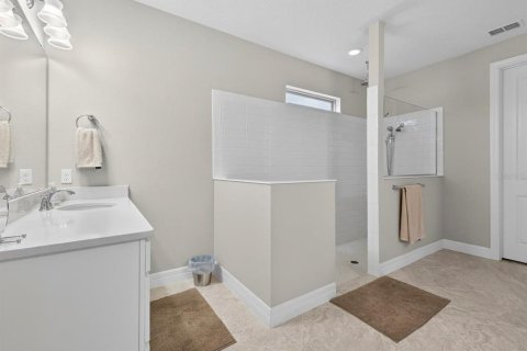 Villa ou maison à vendre à Orlando, Floride: 3 chambres, 276.29 m2 № 2151786 - photo 18