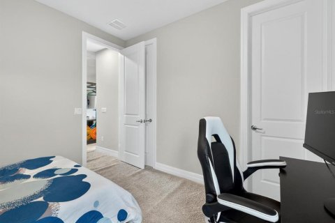 Villa ou maison à vendre à Orlando, Floride: 3 chambres, 276.29 m2 № 2151786 - photo 21