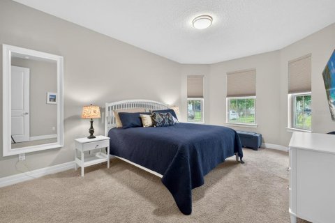 Villa ou maison à vendre à Orlando, Floride: 3 chambres, 276.29 m2 № 2151786 - photo 26