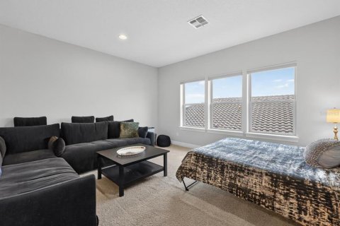 Villa ou maison à vendre à Orlando, Floride: 3 chambres, 276.29 m2 № 2151786 - photo 24
