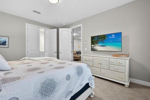 Villa ou maison à vendre à Orlando, Floride: 3 chambres, 276.29 m2 № 2151786 - photo 15