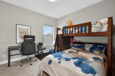 Villa ou maison à vendre à Orlando, Floride: 3 chambres, 276.29 m2 № 2151786 - photo 20