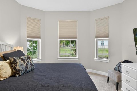 Villa ou maison à vendre à Orlando, Floride: 3 chambres, 276.29 m2 № 2151786 - photo 28
