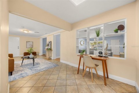 Casa en venta en Orlando, Florida, 3 dormitorios, 197.88 m2 № 2383763 - foto 21