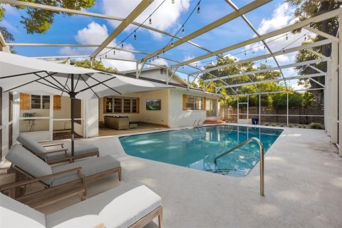 Casa en venta en Orlando, Florida, 3 dormitorios, 197.88 m2 № 2383763 - foto 6