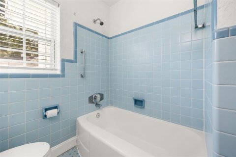 Casa en venta en Orlando, Florida, 3 dormitorios, 197.88 m2 № 2383763 - foto 24
