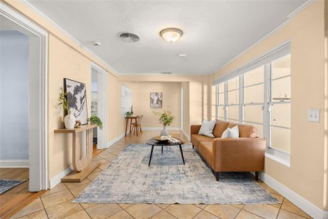 Casa en venta en Orlando, Florida, 3 dormitorios, 197.88 m2 № 2383763 - foto 20