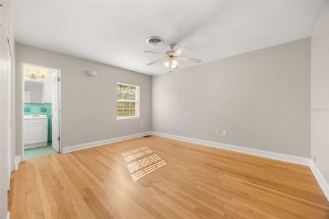 Casa en venta en Orlando, Florida, 3 dormitorios, 197.88 m2 № 2383763 - foto 25