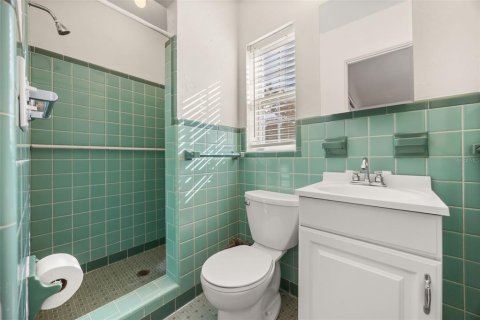 Casa en venta en Orlando, Florida, 3 dormitorios, 197.88 m2 № 2383763 - foto 26