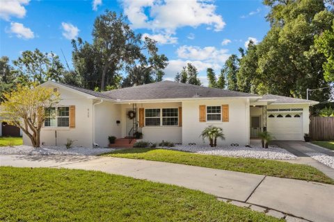 Casa en venta en Orlando, Florida, 3 dormitorios, 197.88 m2 № 2383763 - foto 8