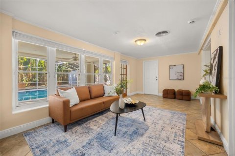 Casa en venta en Orlando, Florida, 3 dormitorios, 197.88 m2 № 2383763 - foto 19