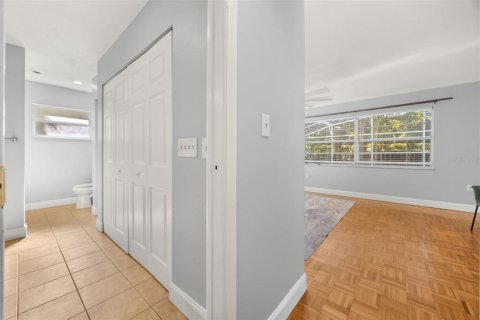 Casa en venta en Orlando, Florida, 3 dormitorios, 197.88 m2 № 2383763 - foto 27