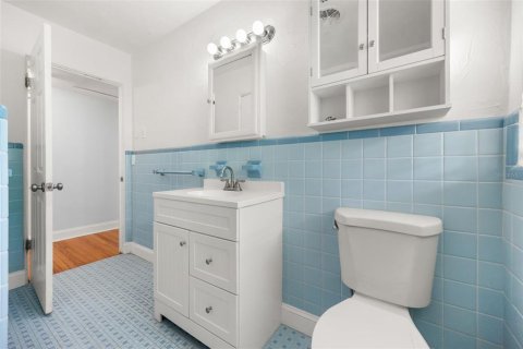 Casa en venta en Orlando, Florida, 3 dormitorios, 197.88 m2 № 2383763 - foto 23