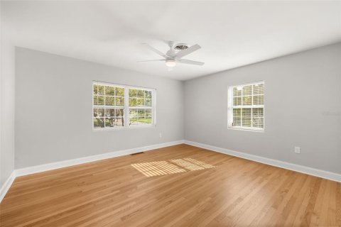 Casa en venta en Orlando, Florida, 3 dormitorios, 197.88 m2 № 2383763 - foto 22