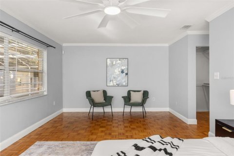 Casa en venta en Orlando, Florida, 3 dormitorios, 197.88 m2 № 2383763 - foto 30